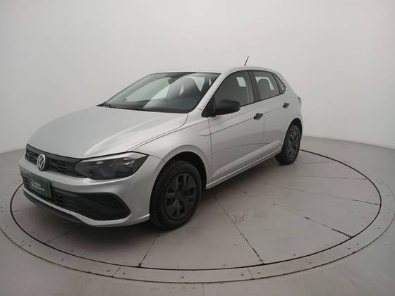 VOLKSWAGEN POLO 1.0 MPI TRACK MANUAL VOLKSWAGEN POLO 1.0 MPI TRACK MANUAL